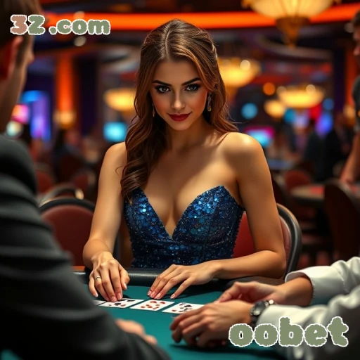 Recursos Incríveis do App oobet Revolucionam Jogos