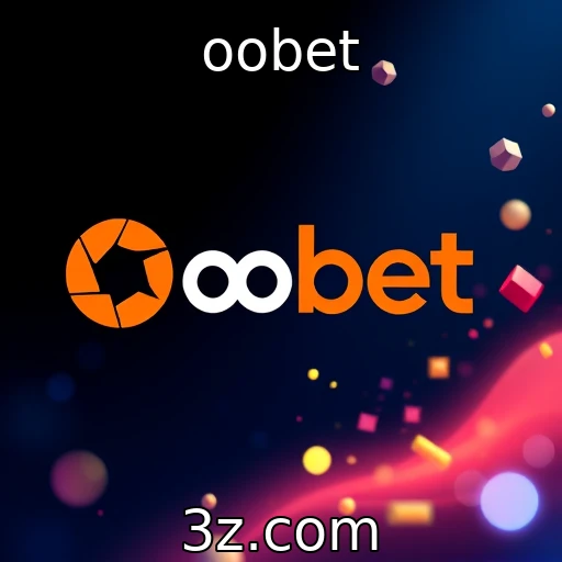 Adoção da tecnologia blockchain na indústria de jogos | oobet