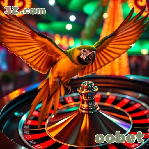 oobet Ofertas Especiais