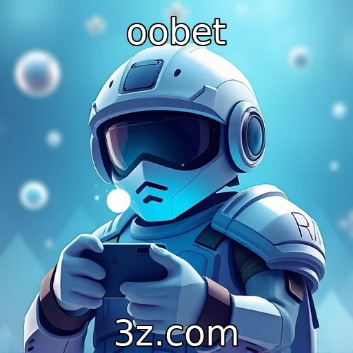 Novos desenvolvimentos na tecnologia de jogos em nuvem | oobet