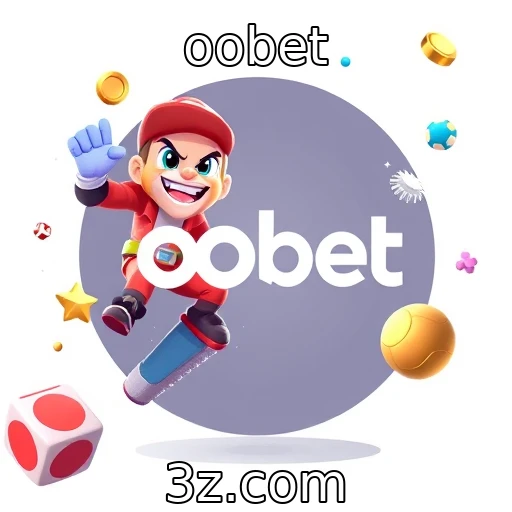 Tendências em jogos digitais para o mercado competitivo | oobet