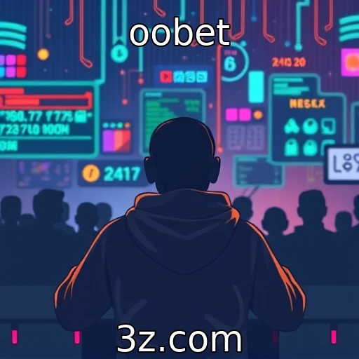 Desafios éticos nas microtransações em jogos - oobet