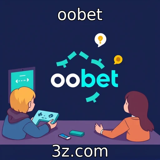 Jogos como ferramenta de educação e aprendizado - oobet