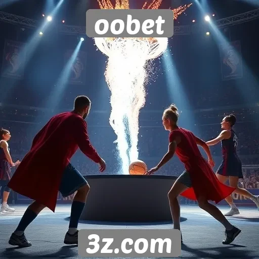 destaques dos torneios realizados no oobet