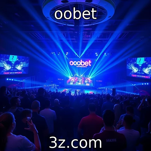 Desenvolvedores independentes ganham destaque em eventos de jogos | oobet