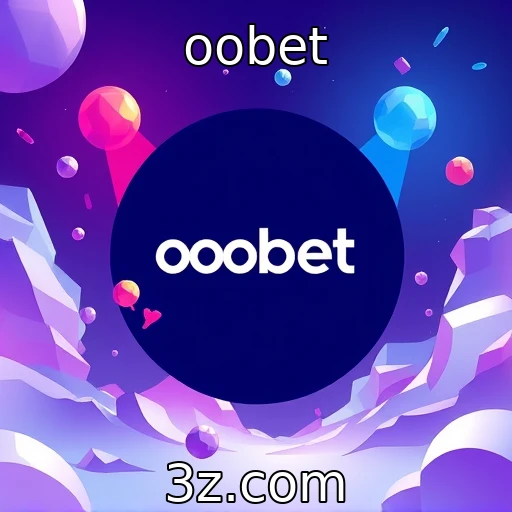 A ascensão dos jogos independentes no cenário atual | oobet