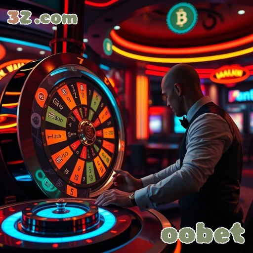 oobet Todos os Jogos