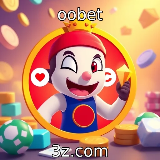 Mudanças nas políticas de monetização de jogos online | oobet