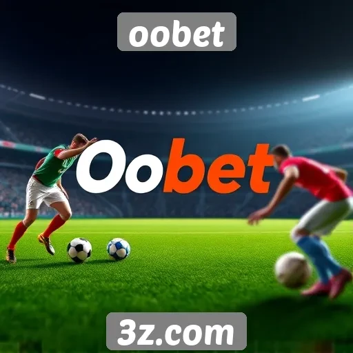 Novo sistema de pagamento é adicionado ao Oobet