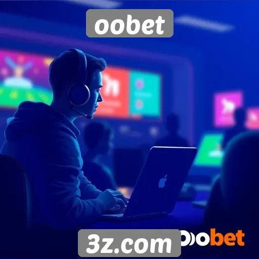 Opiniões de jogadores sobre o suporte ao cliente