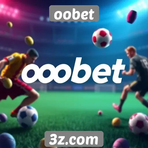 Ofertas promocionais atraem novos jogadores