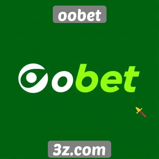 Apostas esportivas em Oobet atraem novos usuários